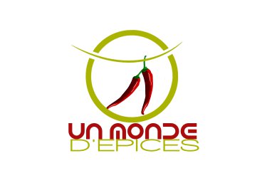unmondedepices.com
