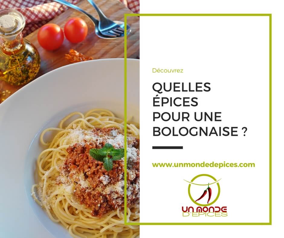 Comment faire des macaronis épicés à la sauce tomate