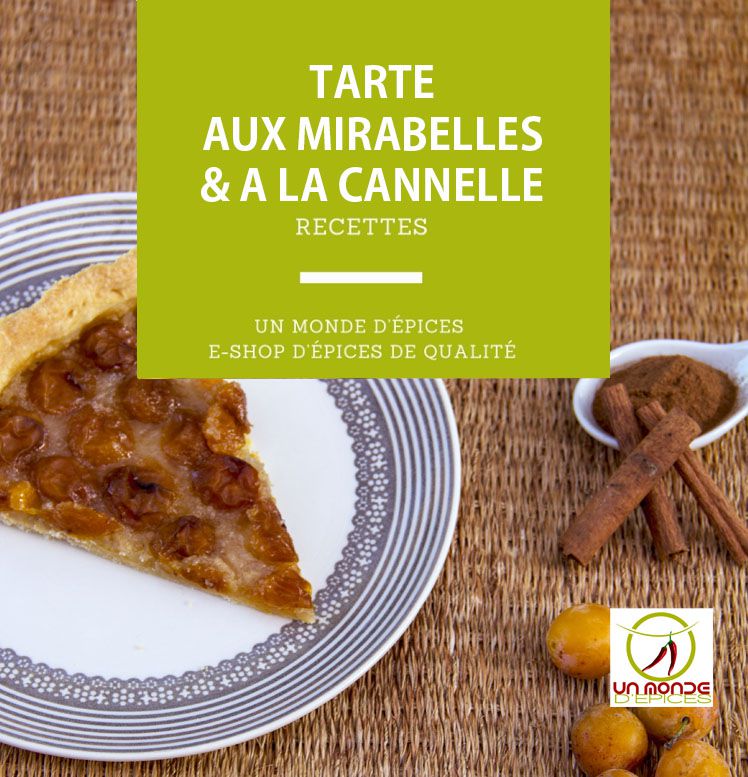 Confit de figues avec anis étoilé Zoë