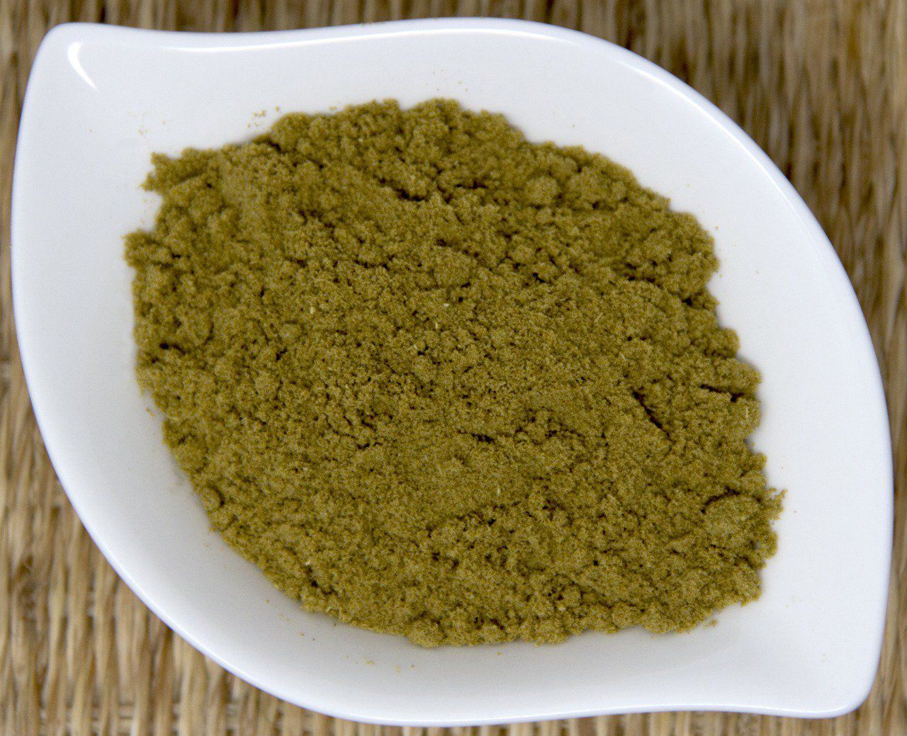 Cumin en poudre - Achat, utilisation, recettes