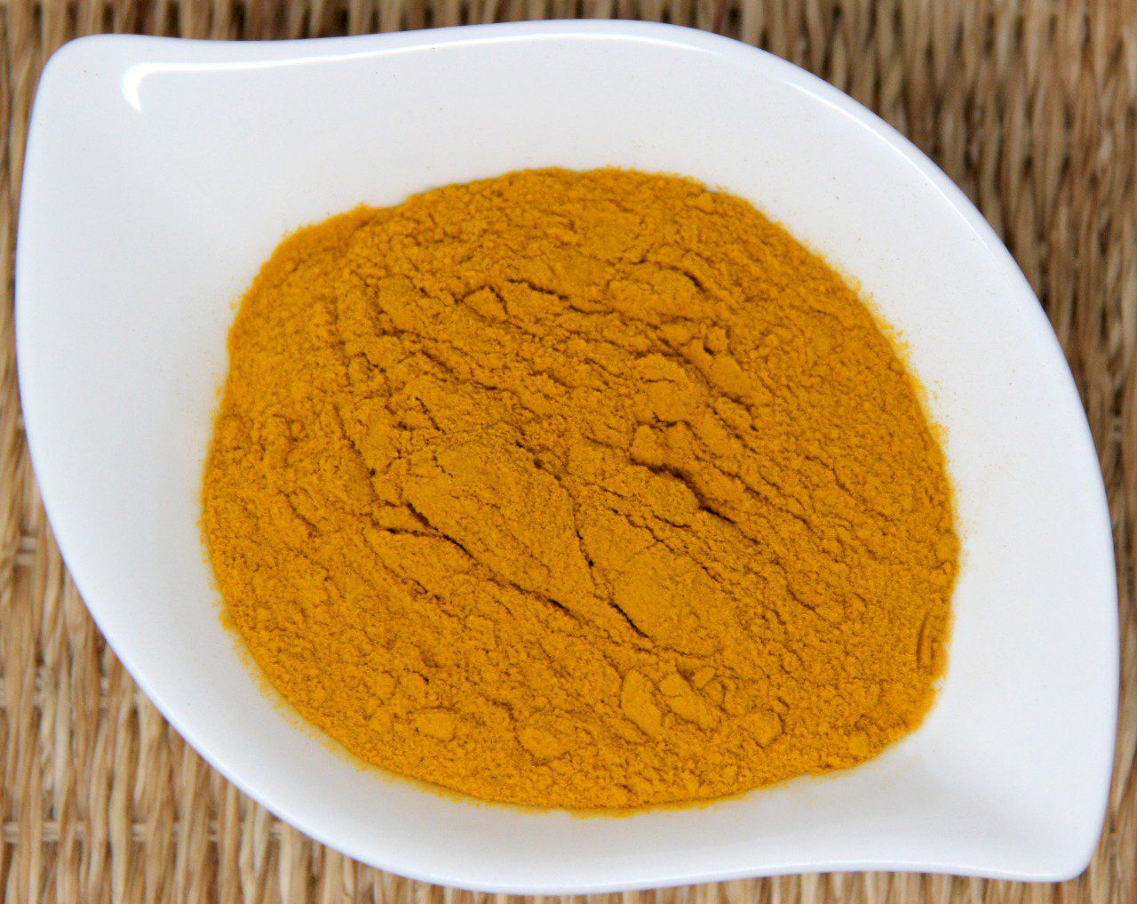 Curcuma