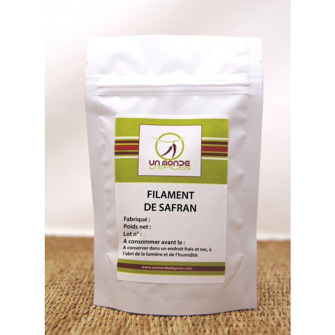 safran_sachet_un monde d'épices